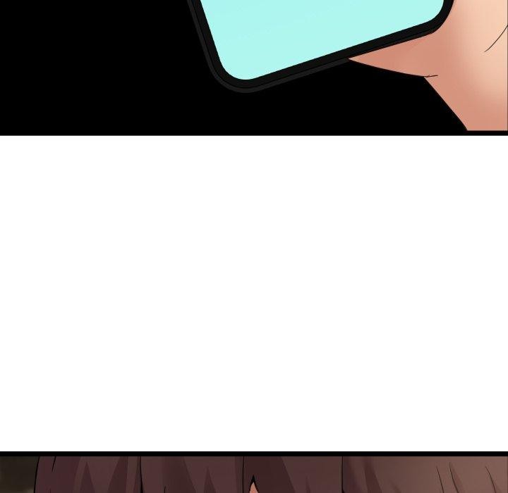 [韩国漫画] 男人止步 剧情,女学生#[197P]-186