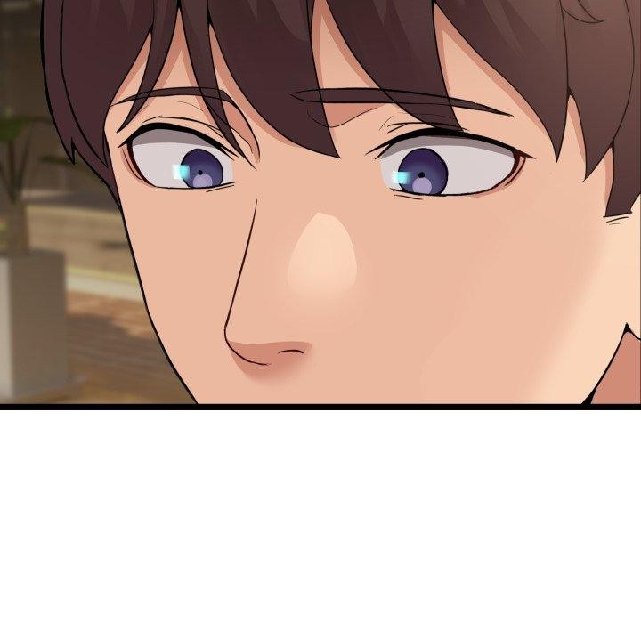 [韩国漫画] 男人止步 剧情,女学生#[197P]-187