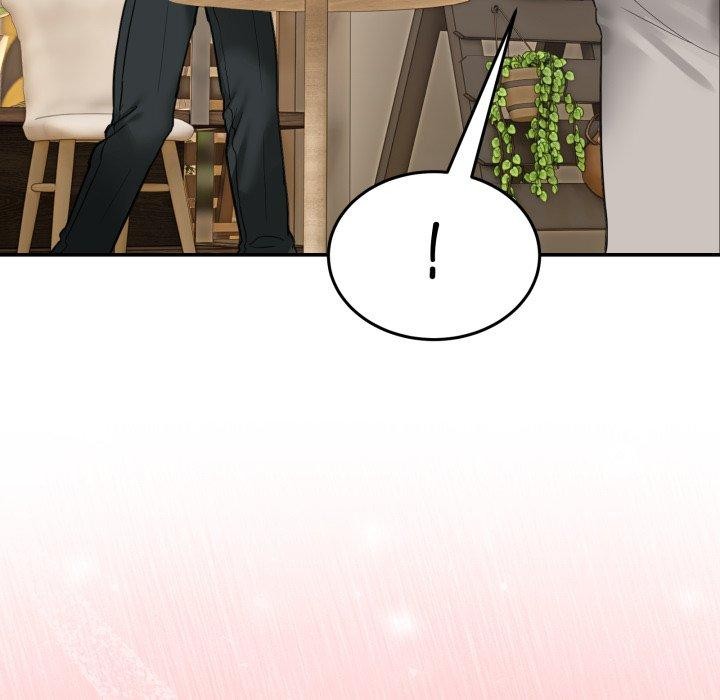 [韩国漫画] 男人止步 剧情,女学生#[197P]-96