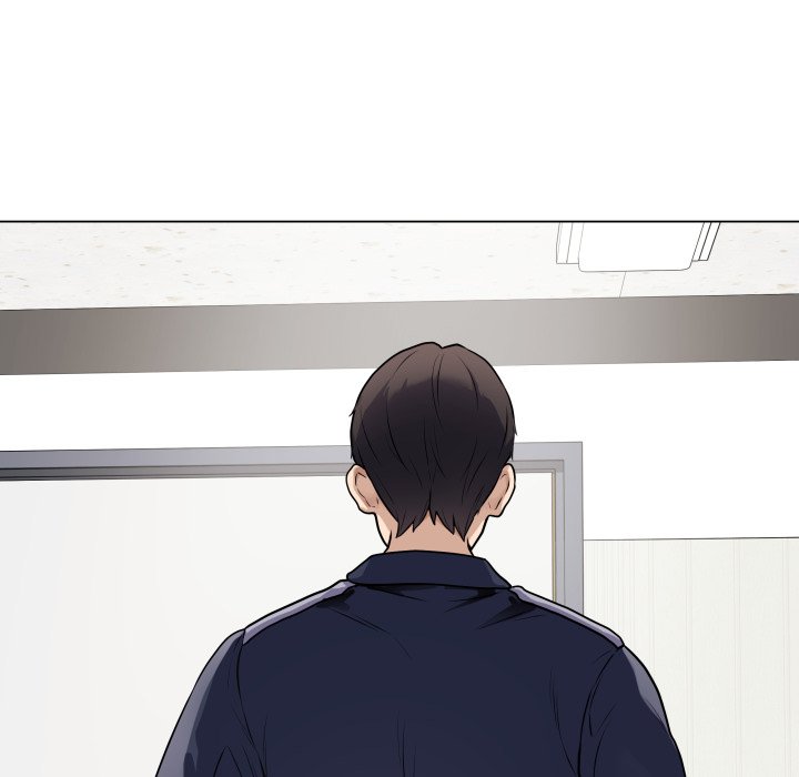 [韩国漫画] 再爱我一次 剧情,熟女人妻,OL#[213P]-107