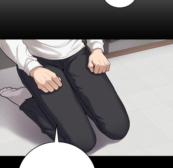 [韩国漫画] 再爱我一次 剧情,熟女人妻,OL#[213P]-110