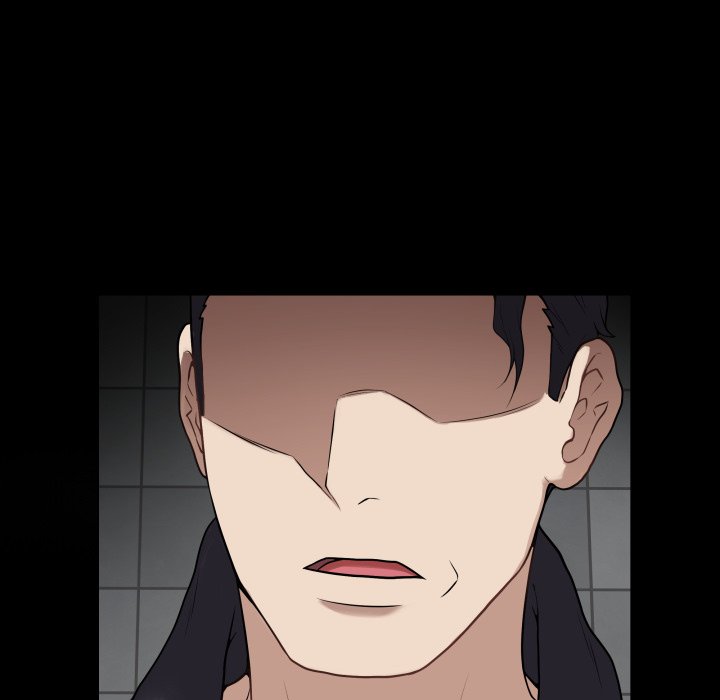 [韩国漫画] 再爱我一次 剧情,熟女人妻,OL#[213P]-114