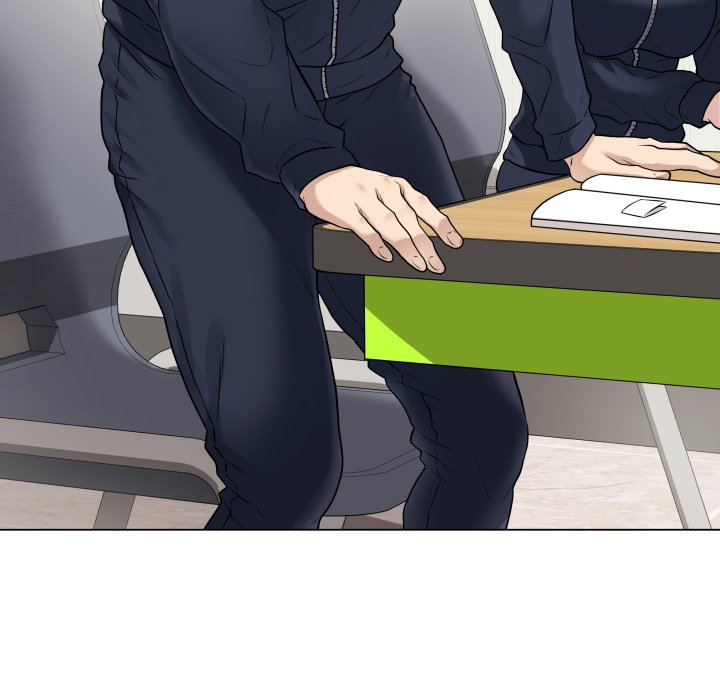 [韩国漫画] 再爱我一次 剧情,熟女人妻,OL#[213P]-121