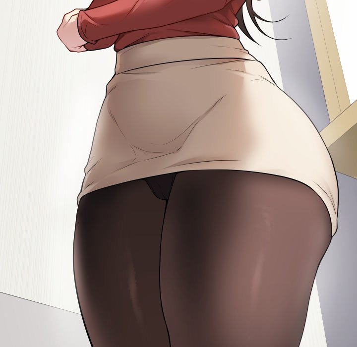 [韩国漫画] 再爱我一次 剧情,熟女人妻,OL#[213P]-156