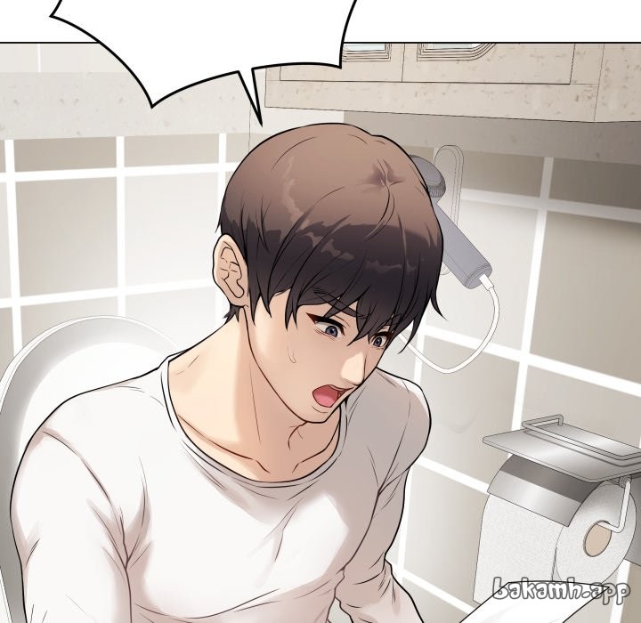 [韩国漫画] 再爱我一次 剧情,熟女人妻,OL#[213P]-197