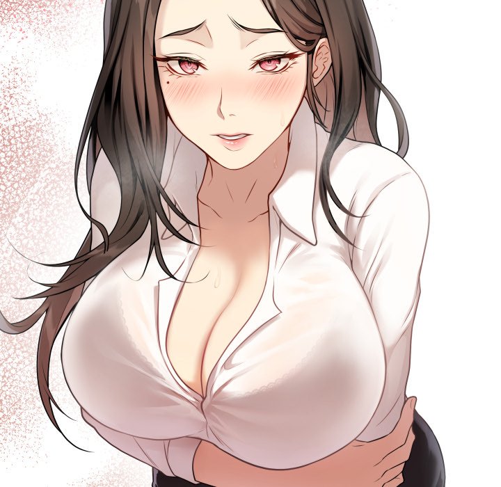 [韩国漫画] 再爱我一次 剧情,熟女人妻,OL#[213P]-210