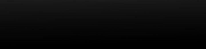 [韩国漫画] 再爱我一次 剧情,熟女人妻,OL#[213P]-213