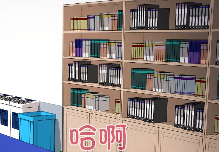 [韩国漫画] 再爱我一次 剧情,熟女人妻,OL#[213P]-3