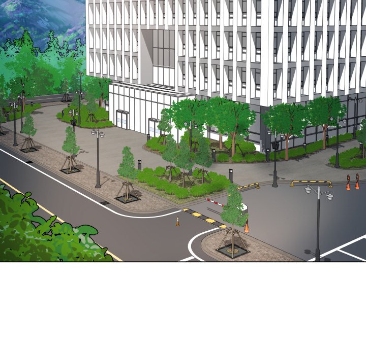 [韩国漫画] 再爱我一次 剧情,熟女人妻,OL#[213P]-42