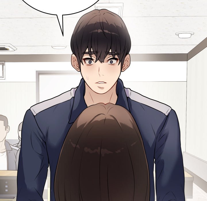 [韩国漫画] 再爱我一次 剧情,熟女人妻,OL#[213P]-70