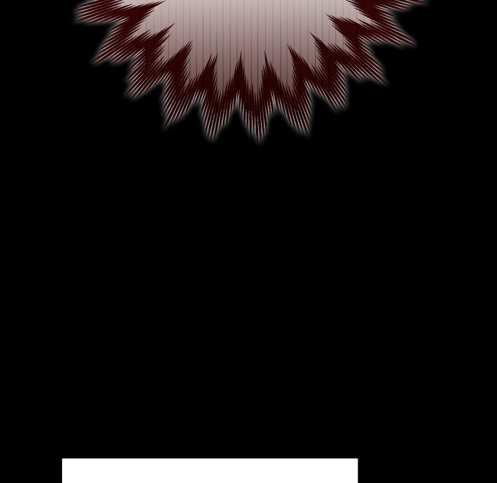 [韩国漫画] 再爱我一次 剧情,熟女人妻,OL#[213P]-81