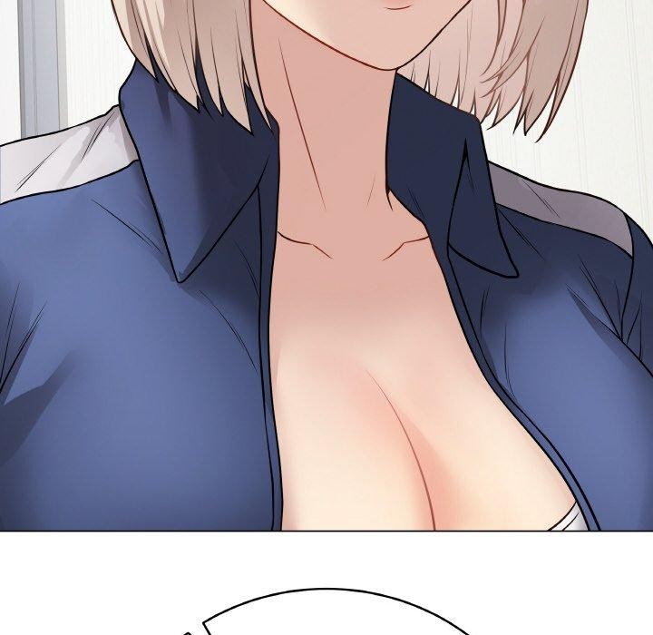 [韩国漫画] 再爱我一次 剧情,熟女人妻,OL#[186P]-119