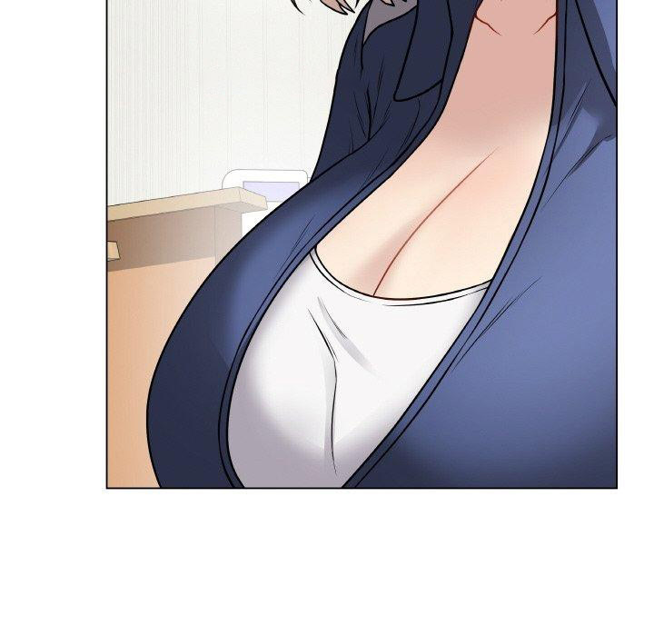 [韩国漫画] 再爱我一次 剧情,熟女人妻,OL#[186P]-126