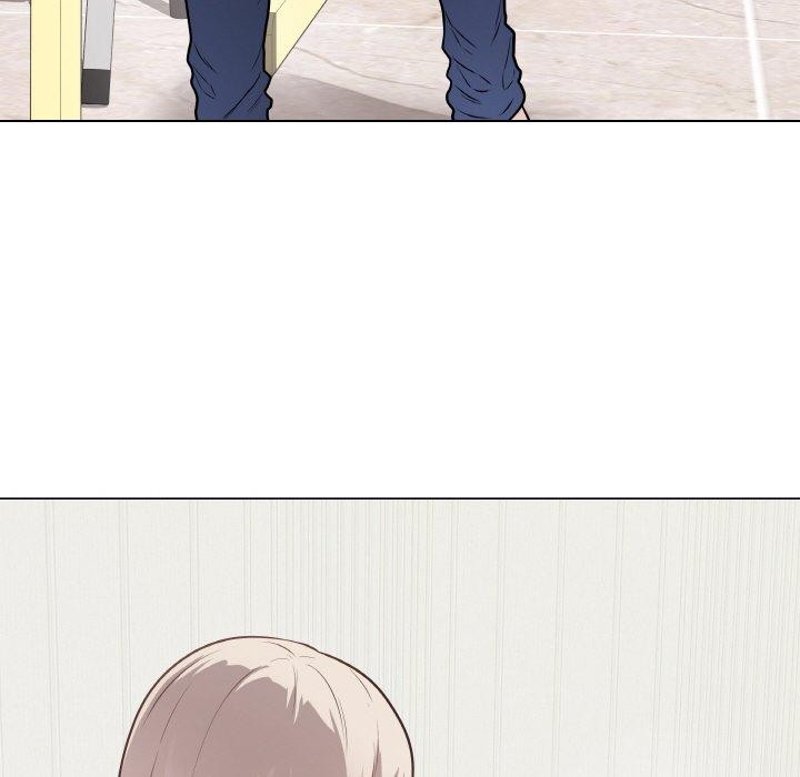 [韩国漫画] 再爱我一次 剧情,熟女人妻,OL#[186P]-133