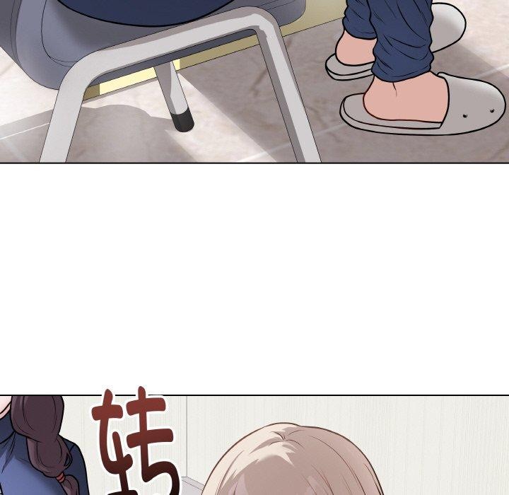 [韩国漫画] 再爱我一次 剧情,熟女人妻,OL#[186P]-135