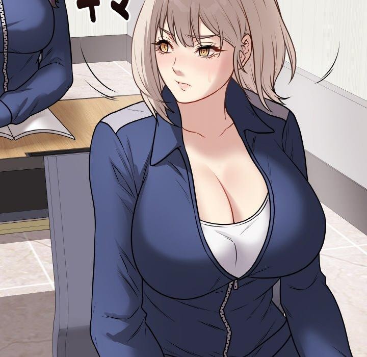 [韩国漫画] 再爱我一次 剧情,熟女人妻,OL#[186P]-136