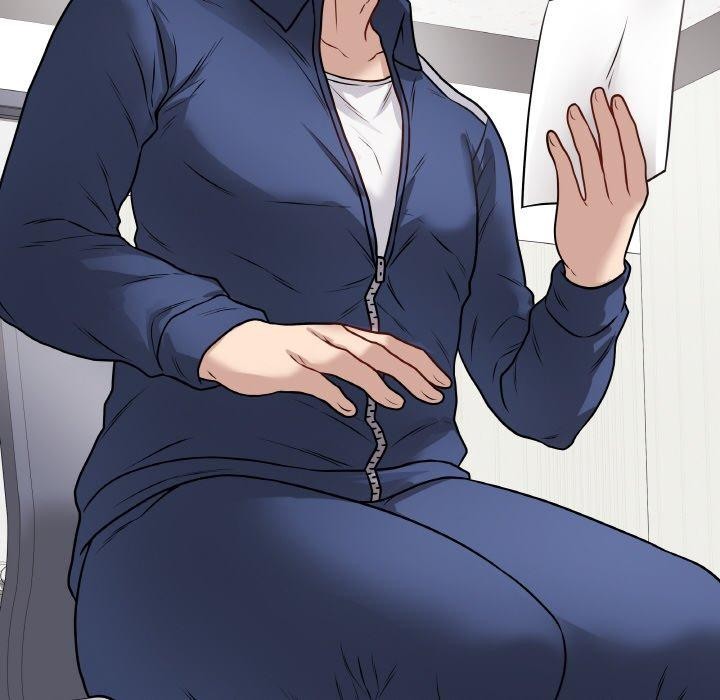 [韩国漫画] 再爱我一次 剧情,熟女人妻,OL#[186P]-141