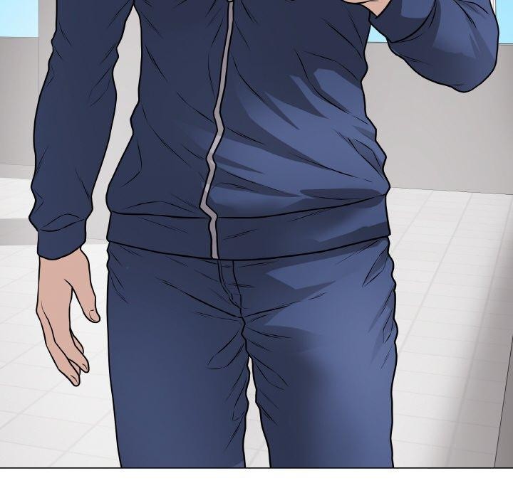 [韩国漫画] 再爱我一次 剧情,熟女人妻,OL#[186P]-151