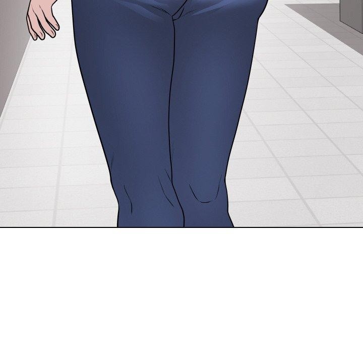 [韩国漫画] 再爱我一次 剧情,熟女人妻,OL#[186P]-156