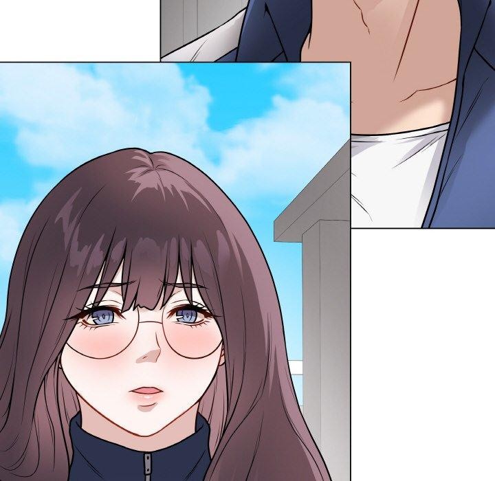 [韩国漫画] 再爱我一次 剧情,熟女人妻,OL#[186P]-162