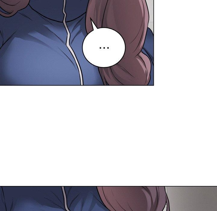 [韩国漫画] 再爱我一次 剧情,熟女人妻,OL#[186P]-163