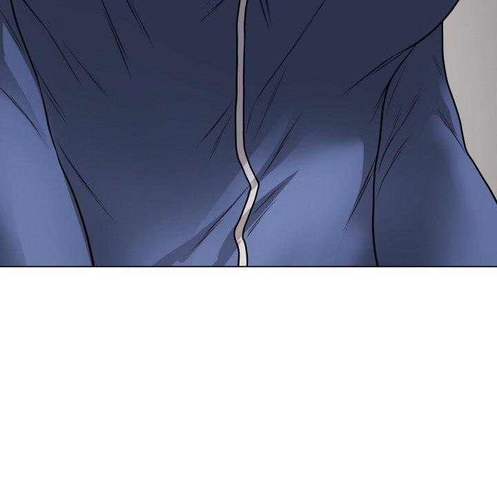 [韩国漫画] 再爱我一次 剧情,熟女人妻,OL#[186P]-181