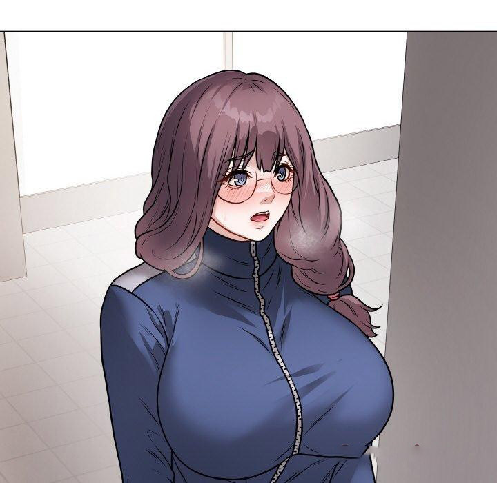 [韩国漫画] 再爱我一次 剧情,熟女人妻,OL#[186P]-182