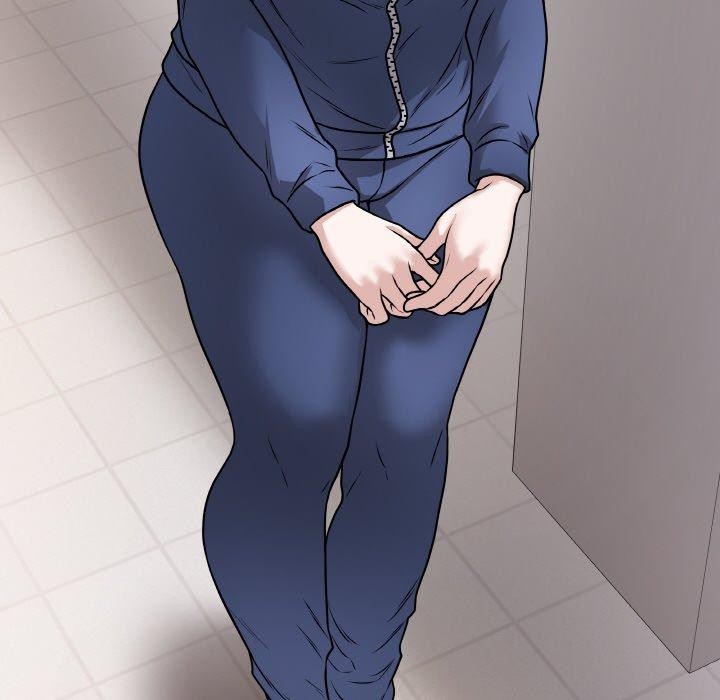 [韩国漫画] 再爱我一次 剧情,熟女人妻,OL#[186P]-183