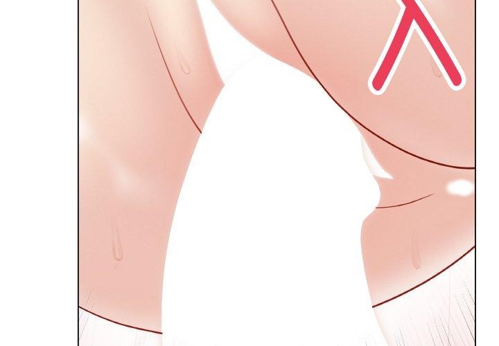 [韩国漫画] 再爱我一次 剧情,熟女人妻,OL#[186P]-2