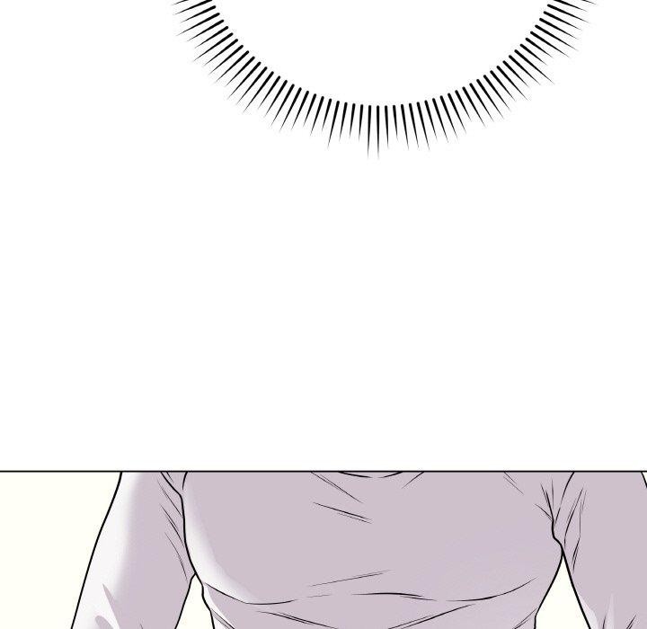 [韩国漫画] 再爱我一次 剧情,熟女人妻,OL#[186P]-29