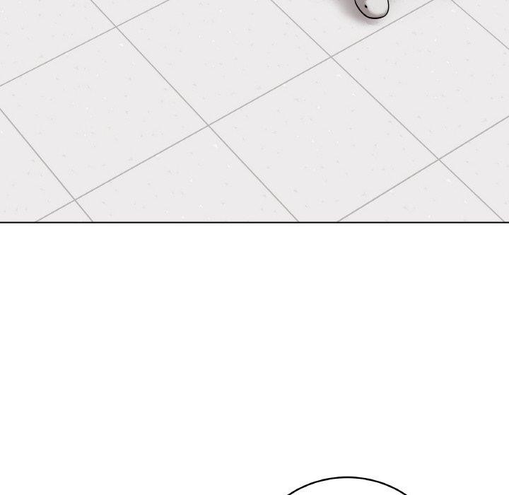 [韩国漫画] 再爱我一次 剧情,熟女人妻,OL#[186P]-69