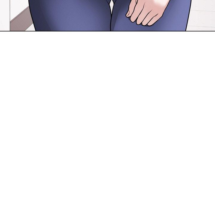 [韩国漫画] 再爱我一次 剧情,熟女人妻,OL#[186P]-86