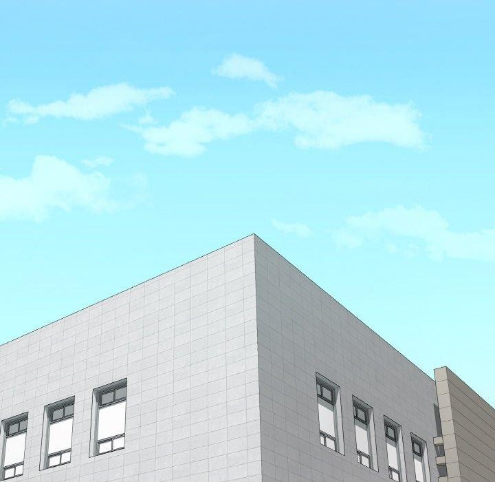 [韩国漫画] 再爱我一次 剧情,熟女人妻,OL#[186P]-88