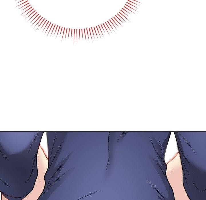 [韩国漫画] 再爱我一次 剧情,熟女人妻,OL#[196P]-121