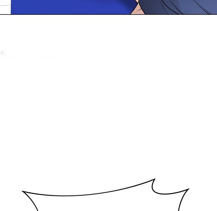 [韩国漫画] 再爱我一次 剧情,熟女人妻,OL#[196P]-14