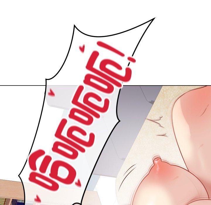 [韩国漫画] 再爱我一次 剧情,熟女人妻,OL#[196P]-152