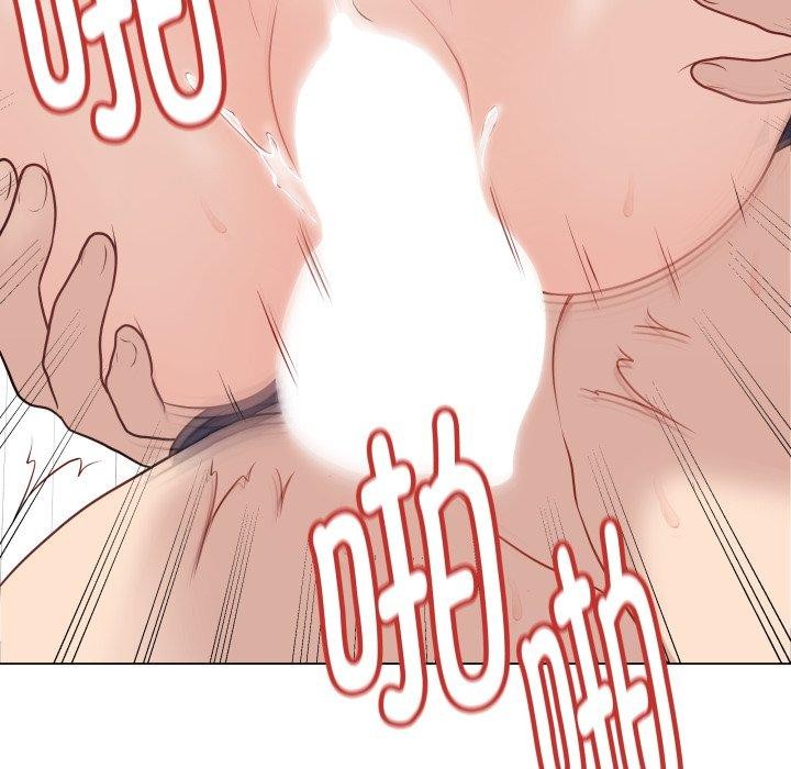 [韩国漫画] 再爱我一次 剧情,熟女人妻,OL#[196P]-169