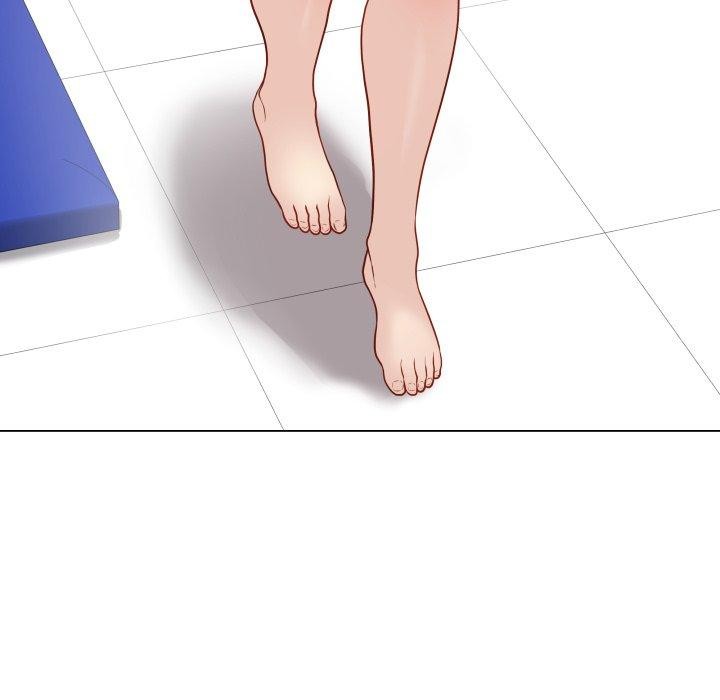 [韩国漫画] 再爱我一次 剧情,熟女人妻,OL#[196P]-17