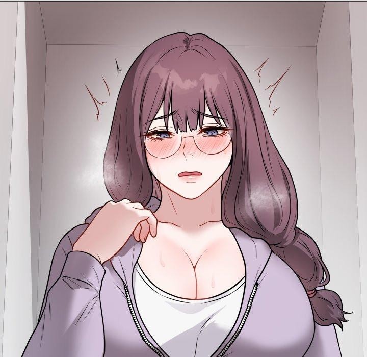 [韩国漫画] 再爱我一次 剧情,熟女人妻,OL#[196P]-177