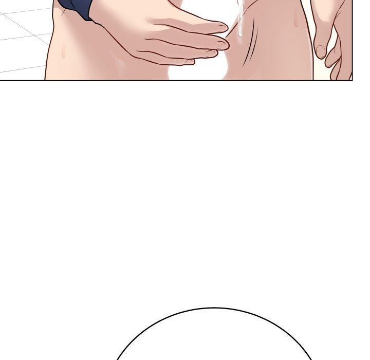 [韩国漫画] 再爱我一次 剧情,熟女人妻,OL#[196P]-188