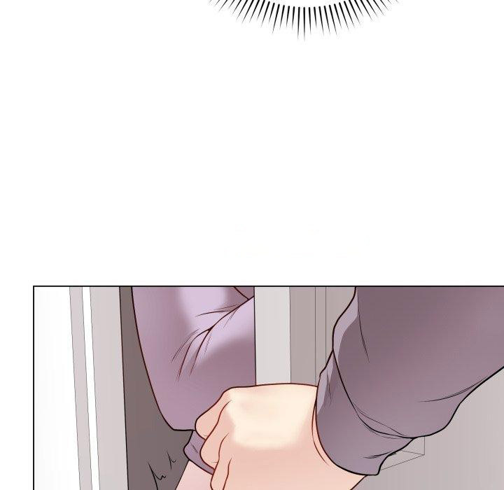 [韩国漫画] 再爱我一次 剧情,熟女人妻,OL#[196P]-28