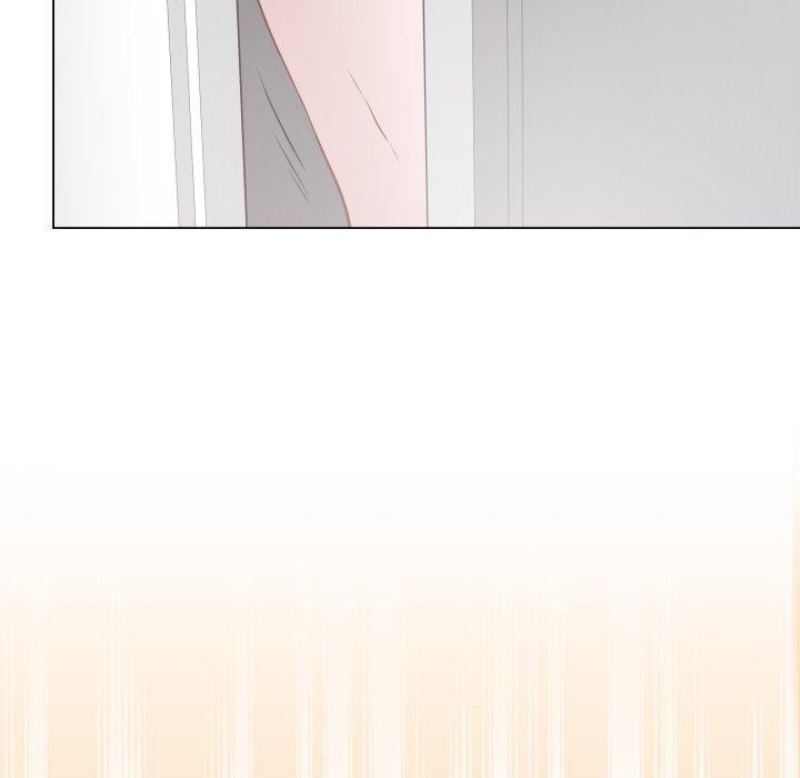 [韩国漫画] 再爱我一次 剧情,熟女人妻,OL#[196P]-30