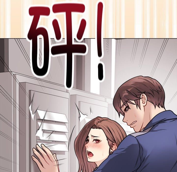 [韩国漫画] 再爱我一次 剧情,熟女人妻,OL#[196P]-31