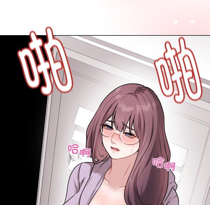 [韩国漫画] 再爱我一次 剧情,熟女人妻,OL#[196P]-58