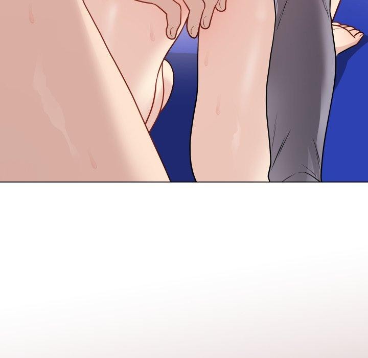 [韩国漫画] 再爱我一次 剧情,熟女人妻,OL#[196P]-8