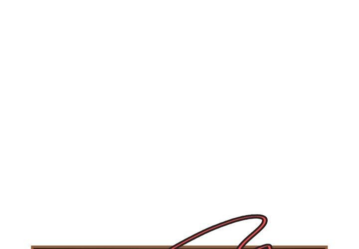 [韩国漫画] 再爱我一次 剧情,熟女人妻,OL#[210P]-1