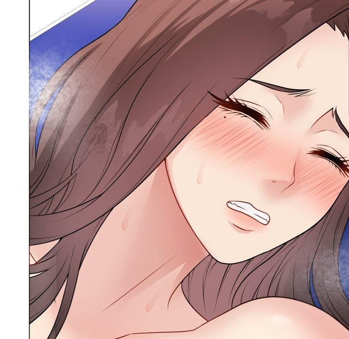 [韩国漫画] 再爱我一次 剧情,熟女人妻,OL#[210P]-117