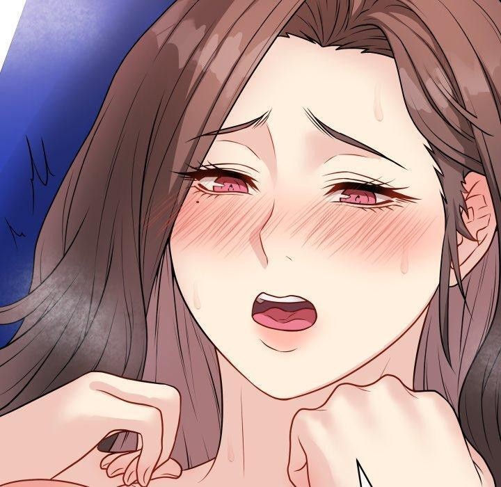 [韩国漫画] 再爱我一次 剧情,熟女人妻,OL#[210P]-130