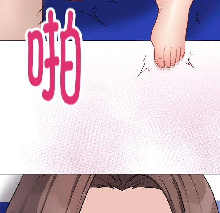 [韩国漫画] 再爱我一次 剧情,熟女人妻,OL#[210P]-134