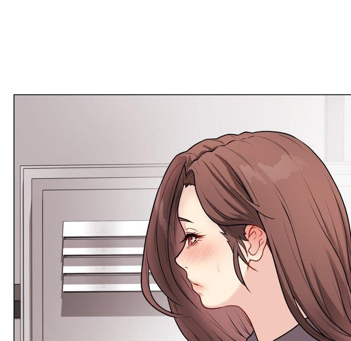 [韩国漫画] 再爱我一次 剧情,熟女人妻,OL#[210P]-156